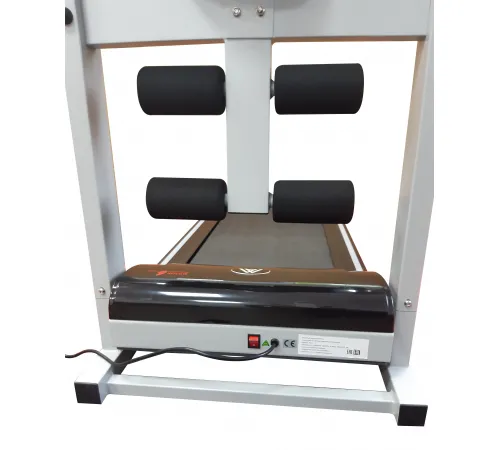 Беговая дорожка AMF 8212 (0.4)