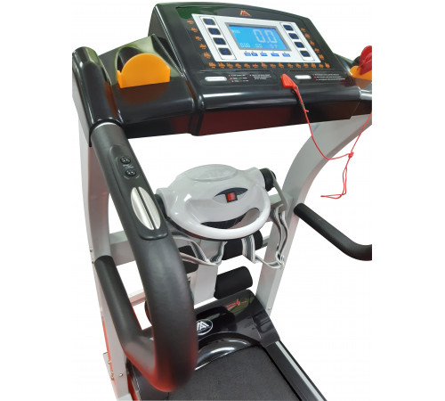 Беговая дорожка AMF 8212 (0.4)