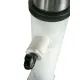 Беговая дорожка AMF B9000
