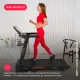 Беговая дорожка SVENSSON BODY LABS BALANCE D