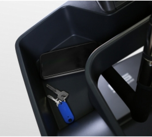 Беговая дорожка BRONZE GYM T1000M PRO TURBO