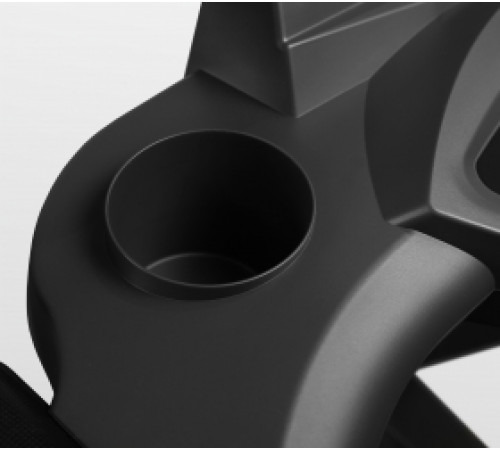 Беговая дорожка BRONZE GYM T900M