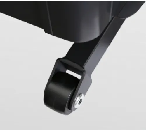 Беговая дорожка BRONZE GYM T910M