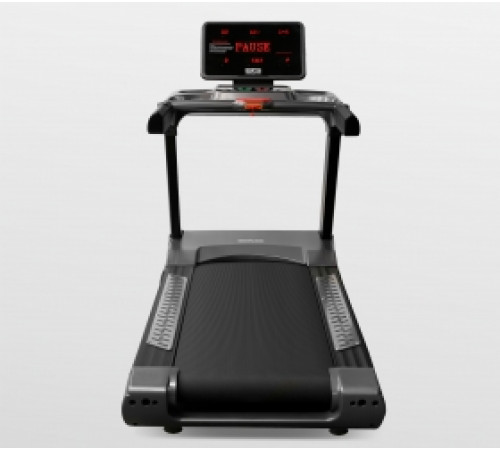 Беговая дорожка BRONZE GYM T1100M PRO