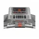 Беговая дорожка BH FITNESS I.F8 DUAL