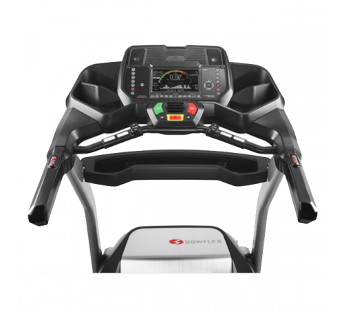 Беговая дорожка Bowflex BXT326