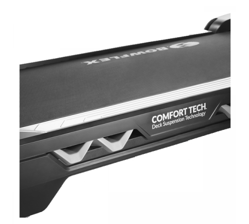 Беговая дорожка Bowflex BXT326