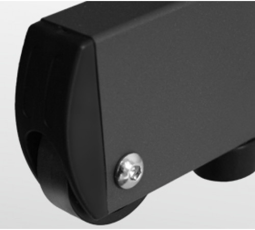 Беговая дорожка CARBON T507