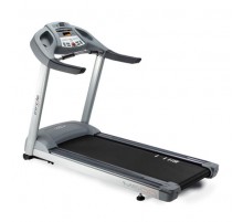  Беговая дорожка CIRCLE FITNESS M6 AC