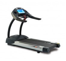 Беговая дорожка CIRCLE FITNESS M7L E Plus