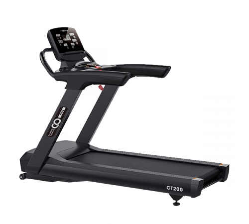 Беговая дорожка CardioPower PRO CT200