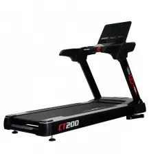 Беговая дорожка CardioPower PRO CT200 NEW