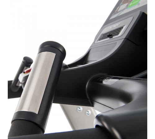 Беговая дорожка SPIRIT CT800ENT+