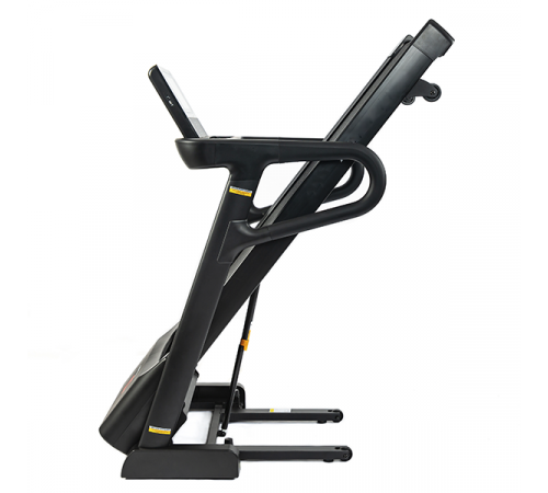 Беговая дорожка CardioPower S300