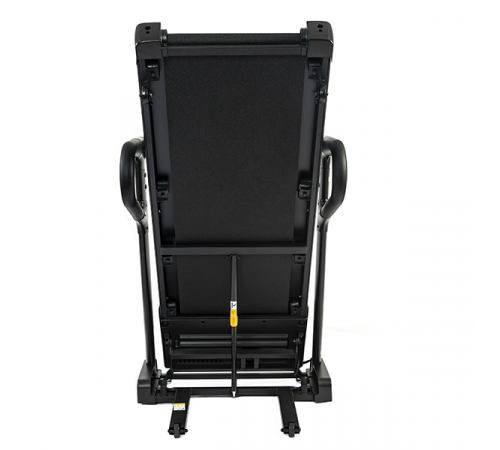 Беговая дорожка CardioPower S300