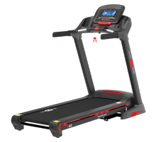 Беговая дорожка CardioPower S40