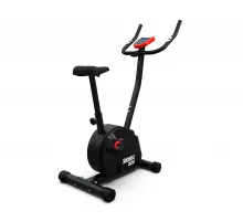 Велотренажер DFC Surpass B-300 PRO
