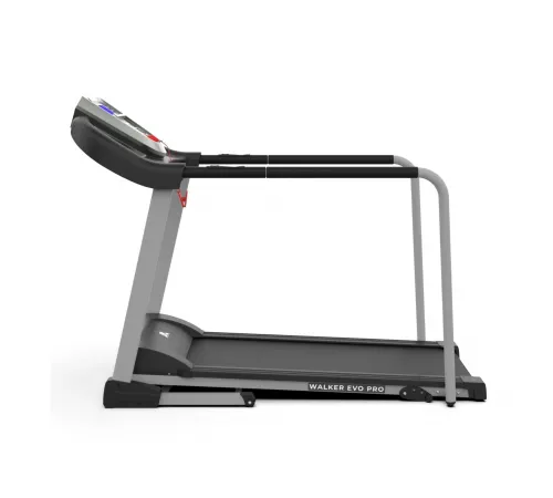 Беговая дорожка DFC WALKER EVO PRO для реабилитации T-S1 PRO