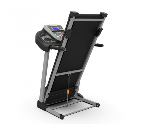 Беговая дорожка DFC WALKER EVO PRO для реабилитации T-S1 PRO