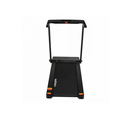Беговая дорожка EVO FITNESS Vector М600