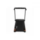 Беговая дорожка EVO FITNESS Vector М600