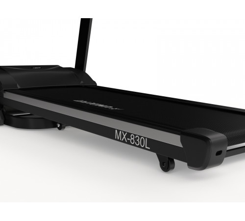 Беговая дорожка UNIXFIT MX-830L