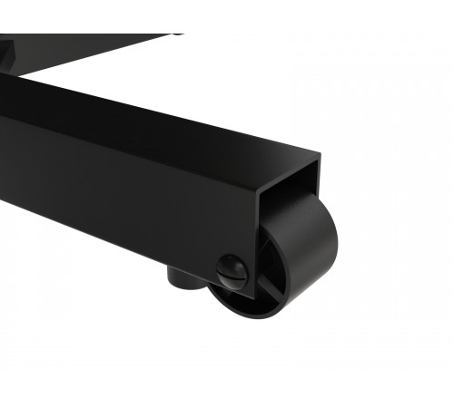 Беговая дорожка UNIXFIT MX-970F