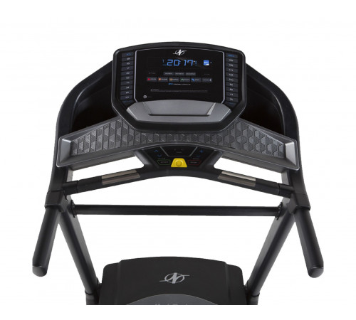 Беговая дорожка NordicTrack T7.0 NEW электр.
