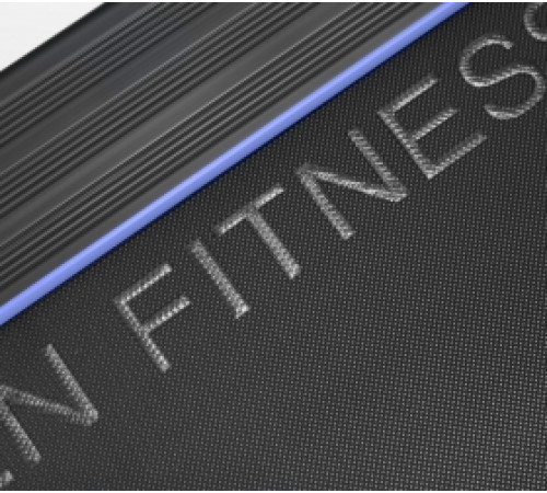 Беговая дорожка OXYGEN FITNESS NEW CLASSIC FERRUM M 