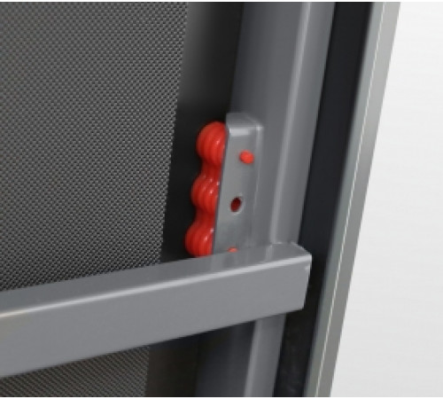 Беговая дорожка OXYGEN T-COMPACT A