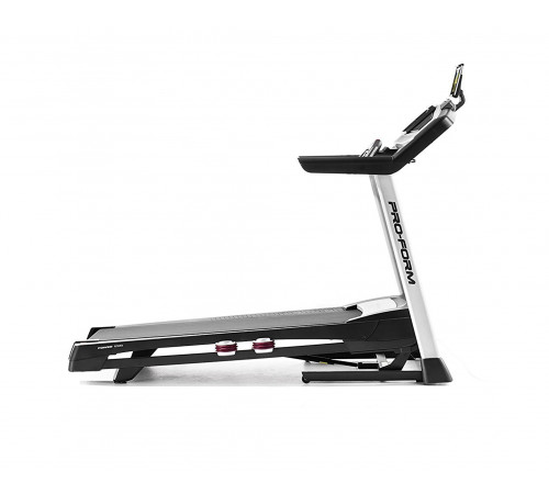 Беговая дорожка PRO-FORM Power 1295i