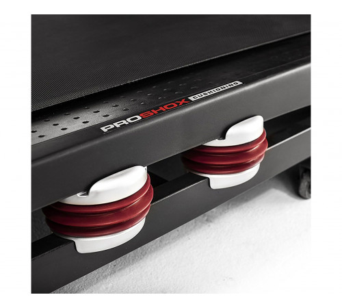 Беговая дорожка PRO-FORM Power 1295i