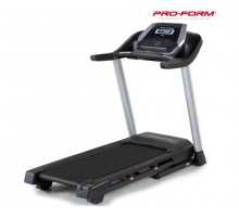 Беговая дорожка PRO-FORM Performance 1050