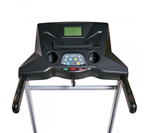 Беговая дорожка электрическая Proxima Julietta II, Арт. PROT-203