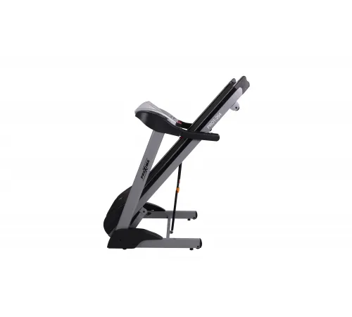 Беговая дорожка электрическая Proxima Triniti II, Арт. PROT-204