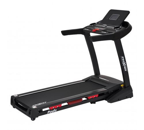 Беговая дорожка электрическая Proxima Paula, Арт. PROT-218