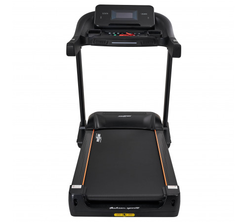 Беговая дорожка электрическая Proxima Ivetta, Арт. PROT-219