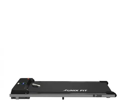 Беговая дорожка UNIXFIT R-200