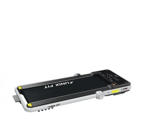 Беговая дорожка UNIXFIT R-280