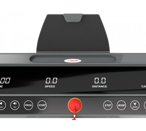 Беговая дорожка UNIXFIT R-320X