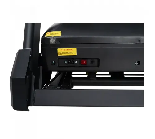 Беговая дорожка CardioPower S55
