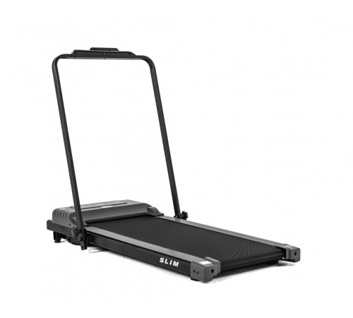 Беговая дорожка DFC SLIM