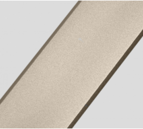 Беговая дорожка SVENSSON BODY LABS SPACETECH (AMBERLIGHT)