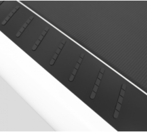 Беговая дорожка SVENSSON INDUSTRIAL ARMORTECH (black & white)