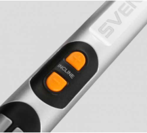 Беговая дорожка SVENSSON INDUSTRIAL ARMORTECH (graphite blue)