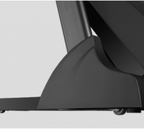 Беговая дорожка SVENSSON BODY LABS PHYSIOLINE TMX TOUCH