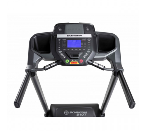 Беговая дорожка Schwinn 510T