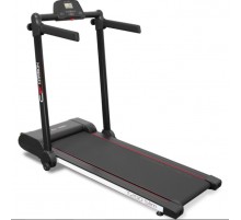 Беговая дорожка CARBON FITNESS T200 SLIM 