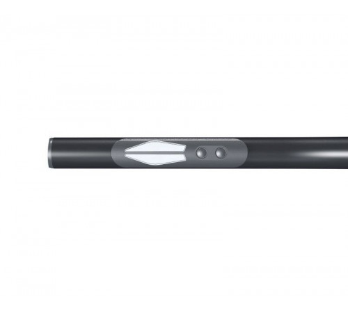 Беговая дорожка DFC OMEGA T-130