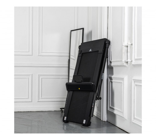 Беговая дорожка DFC Airing T110